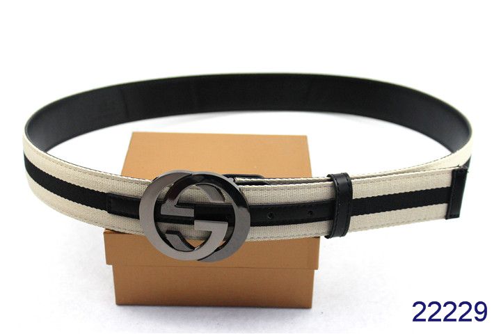 Guci belts-115